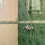 тедис хоум بورغاس