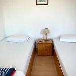 بيت ضيافة тедис хоум *