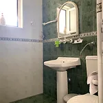 بيت ضيافة тедис хоум *