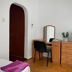 тедис хоум بورغاس