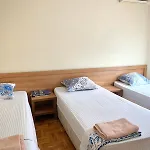 тедис хоум بيت ضيافة بورغاس