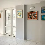 тедис хоум * بورغاس
