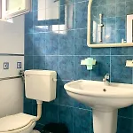 тедис хоум