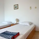 بيت ضيافة тедис хоум *