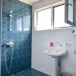 тедис хоум * بورغاس