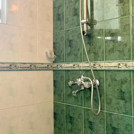 тедис хоум Бургас