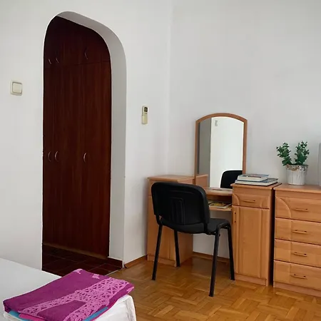 тедис хоум Бургас