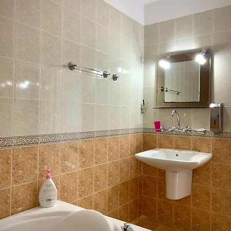 тедис хоум * Бургас