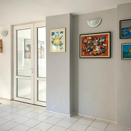 тедис хоум * Бургас