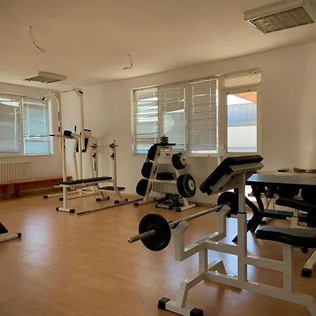 тедис хоум * Бургас