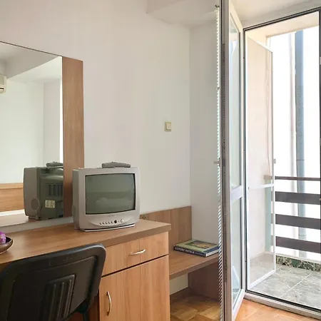 Гостевой дом тедис хоум