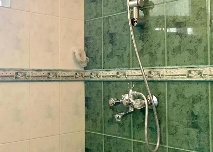 тедис хоум Burgas City