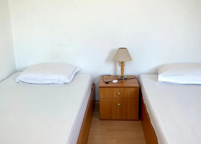 Pensiune тедис хоум *