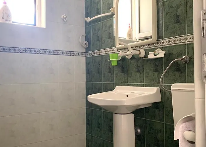 Pensiune тедис хоум *