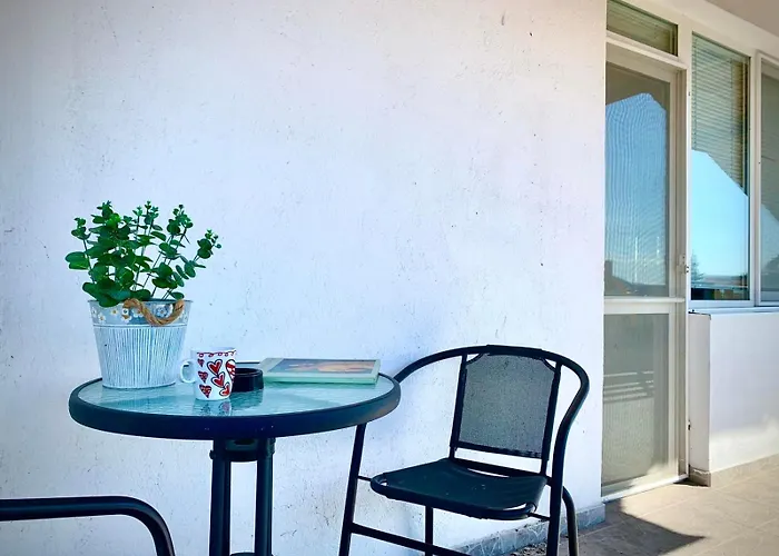 Къща за гости тедис хоум *