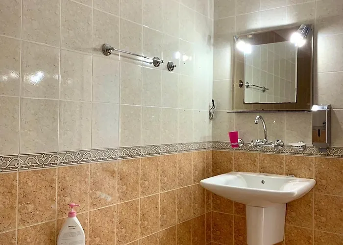 тедис хоум * Burgas City