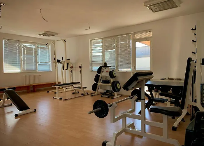 тедис хоум * Burgas City