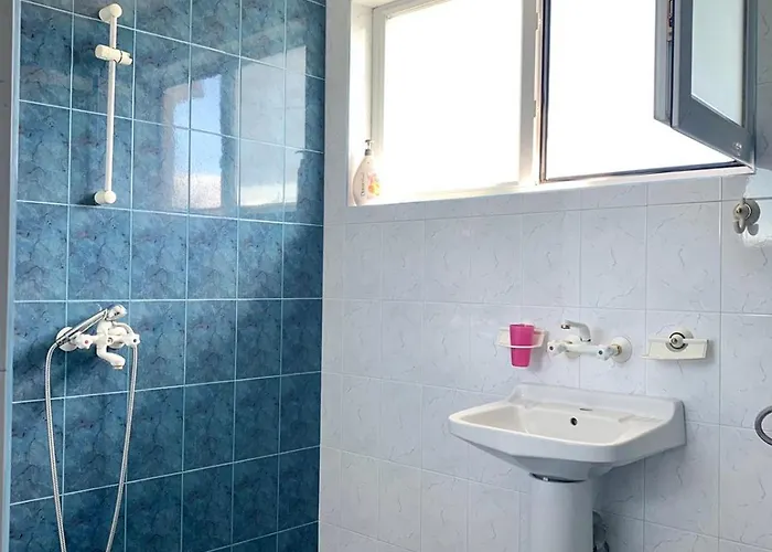 тедис хоум * Бургас