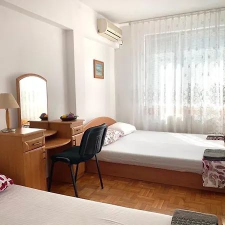 тедис хоум Guest house