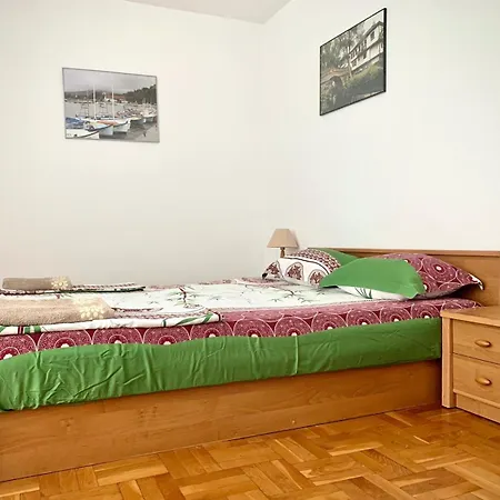 Guest house тедис хоум Burgas