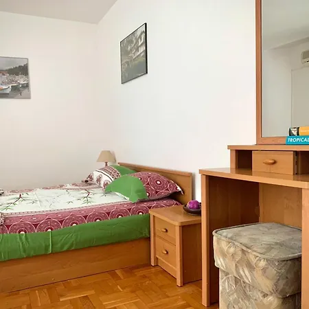 Guest house тедис хоум