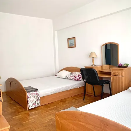 тедис хоум * Burgas