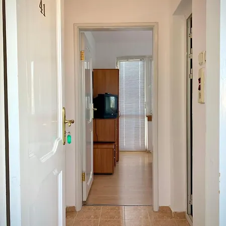 тедис хоум Burgas