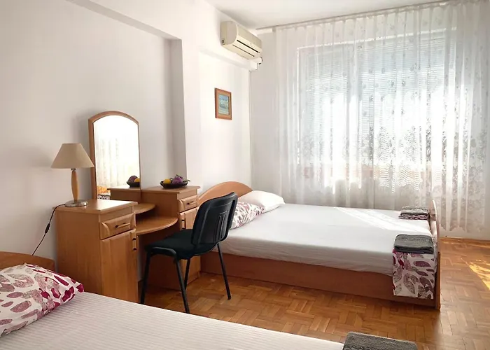 тедис хоум Pensionat