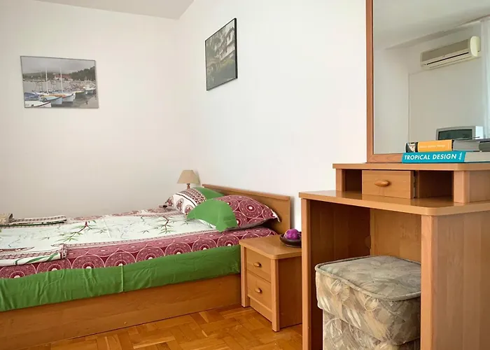 Pensionat тедис хоум