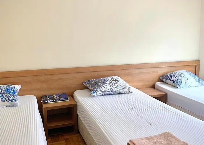 тедис хоум Pensionat Burgas