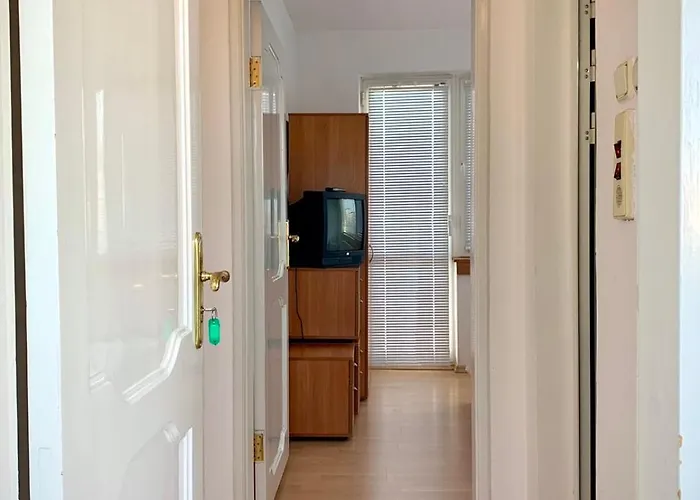 тедис хоум Burgas