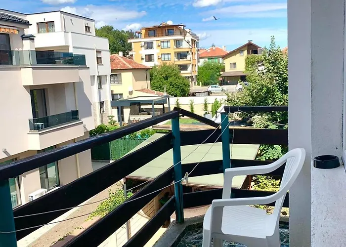 тедис хоум *